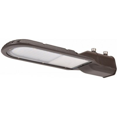 LED Solution V-TAC VT-31ST 21537