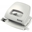 LEITZ 5038