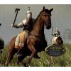 Empire: Total War - Elite Units of the East DLC Steam CD Key