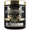 Scatterbrain 270 g - Kevin Levrone Príchuť: Citrus - Broskyňa
