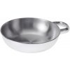 GSI Outdoors Glacier Stainless Bowl w/handle 229mm