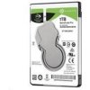 SEAGATE BARRACUDA 1TB, 2,5