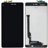 Xiaomi mi4c lcd displej + dotykové sklo Xiaomi Xiaomi mi4c