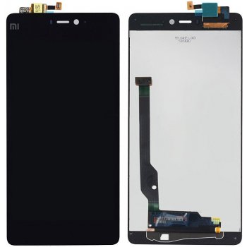 LCD Displej + Dotykové sklo Xiaomi Mi4c