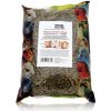 Apetit BF granule morče + vit.C 6 x 800 g