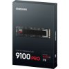 Samsung 9100 PRO 1TB, MZ-VAP1T0BW (MZ-VAP1T0BW)