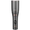 Cecotec 4198 Bamba SurfCare 750 kulma
