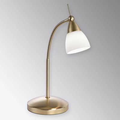 Paul Neuhaus 4001-60 Stolové lampy