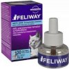 Ceva Feliway Classic náhradní náplň 48 ml
