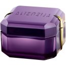 Thierry Mugler Alien telový krém 200 ml