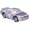 Mattel Cars 3 autíčko Haul Inngas