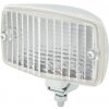 Cúvacie svetlo HELLA 2ZR 002 985-081