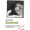Zasvěcení - Arnošt Lustig