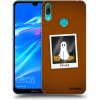 Picasee ULTIMATE CASE pro Huawei Y7 2019 - Proof 2