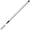 STABILO Pen 68 svetlosivý