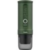Outin - Nano Espresso Maker - Forest Green přenosný espresso kávovar