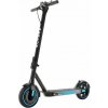 Elektrokolobežka AERIUM MaxRide T500 modrá