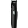 Wahl 05606-508 Mustache & Beard Battery