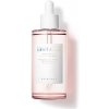 Skin1004 Madagascar Centella Poremizing Fresh Ampoule Sérum 100 ml