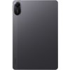 Xiaomi Redmi Pad 2 LTE 4GB/128GB Graphite Gray