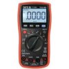 Multimeter YATO YT-730893