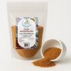 MLETÁ MUŠKÁTOVÁ GOMBIČKA 1 kg Aromatická PRÍRODNÁ KORENIE ARÓMA 1000 g