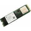 Fujitsu SSD disk PY-MF24NVD 240GB M.2 Serial ATA III