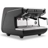 Nuova Simonelli APPIA LIFE V 2GR