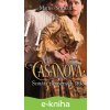E-kniha Casanova: Sonáta zlomených sŕdc - Matteo Strukul