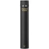 AUDIX M1280B-O mini kondenzátorový mikrofón + Prodloužená záruka 3 roky zdarma