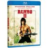 Rambo 2 BD