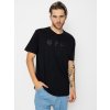 Fox Absolute (black/black) XL, čierna