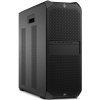 HP Z6 TWR G5 A/AMD Ryzén Threadripper PRO 7945WX/ 64GB DDR5/ 2TB SSD/ RTX 4000 20GB/ W11P/ kbd+myš