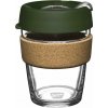 KeepCup Brew Cork Pine Hrnek M BCPI12 340 ml