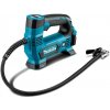 MAKITA MP100DZ Kompresor akumulátorový CXT Li-Ion 12V-max (bez akumulátorov a nabíjačky)