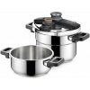 Tescoma Ultima Duo 4,0 l a 6,0 l