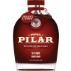 Papa's Pilar Spanish Sherry Casks 43% 0,7 l (čistá fľaša)