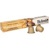 Belmio | Madame Créme Brulée - 10 kapsúl do kávovaru Nespresso®