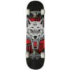 Skateboard MASTER Extreme Board - Wolf