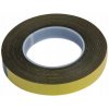Teroson VR 1000 Oboustranně lepící páska 12 x 12 mm x 10 m