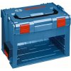 Bosch LS-Boxx 306 1 600 A00 1RU