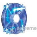 Cooler Master MegaFlow 200 Blue LED Silent Fan R4-LUS-07AB-GP