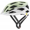 UVEX I-Vo 2 Mips Iced Matcha Matt 2026