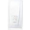 Clage DCX Next digitálne riadený prietokový ohrievač vody (18-27kW/3x400V)