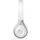 Slúchadlo Beats by Dr. Dre Beats EP