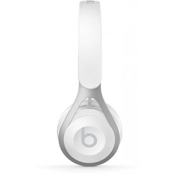 Beats by Dr. Dre Beats EP