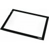 Reflecta Led presvetľovací panel A4+