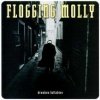 Flogging Molly - Drunken Lullabies [CD]