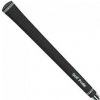 Golf Pride Tour Velvet grip provedení jumbo
