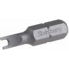 Bit SD 6 25mm S2, 10ks